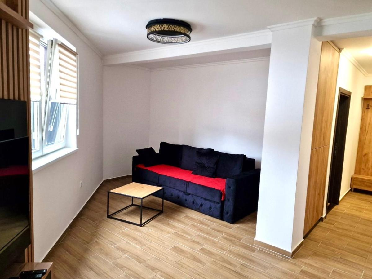 Apartamento Suncana Planina Kopaonik Exterior foto