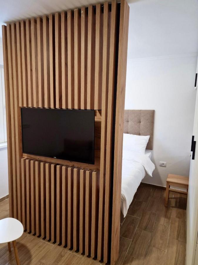 Apartamento Suncana Planina Kopaonik Exterior foto