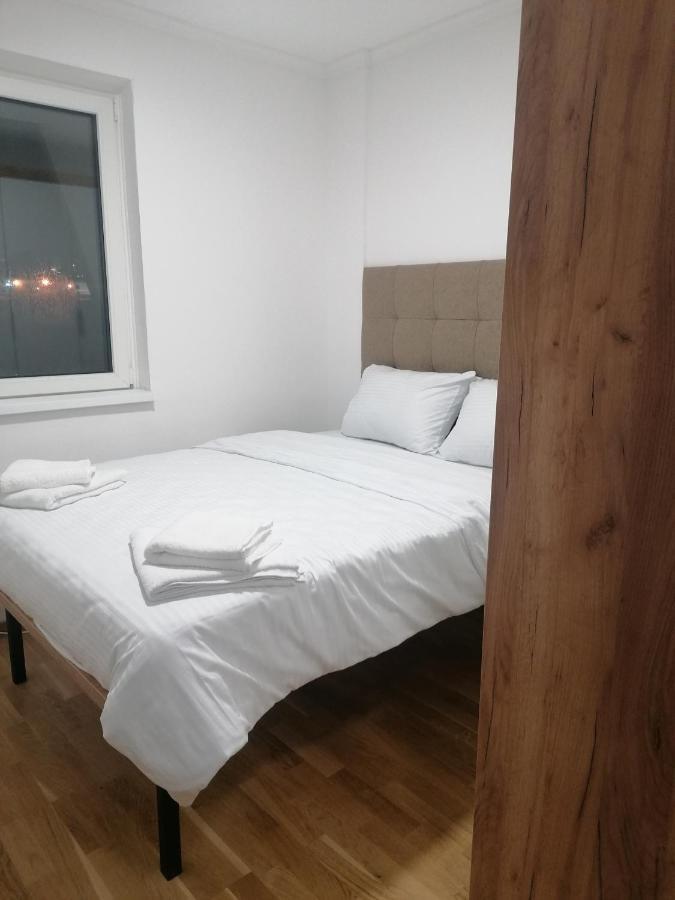 Apartamento Suncana Planina Kopaonik Exterior foto