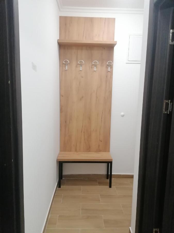 Apartamento Suncana Planina Kopaonik Exterior foto