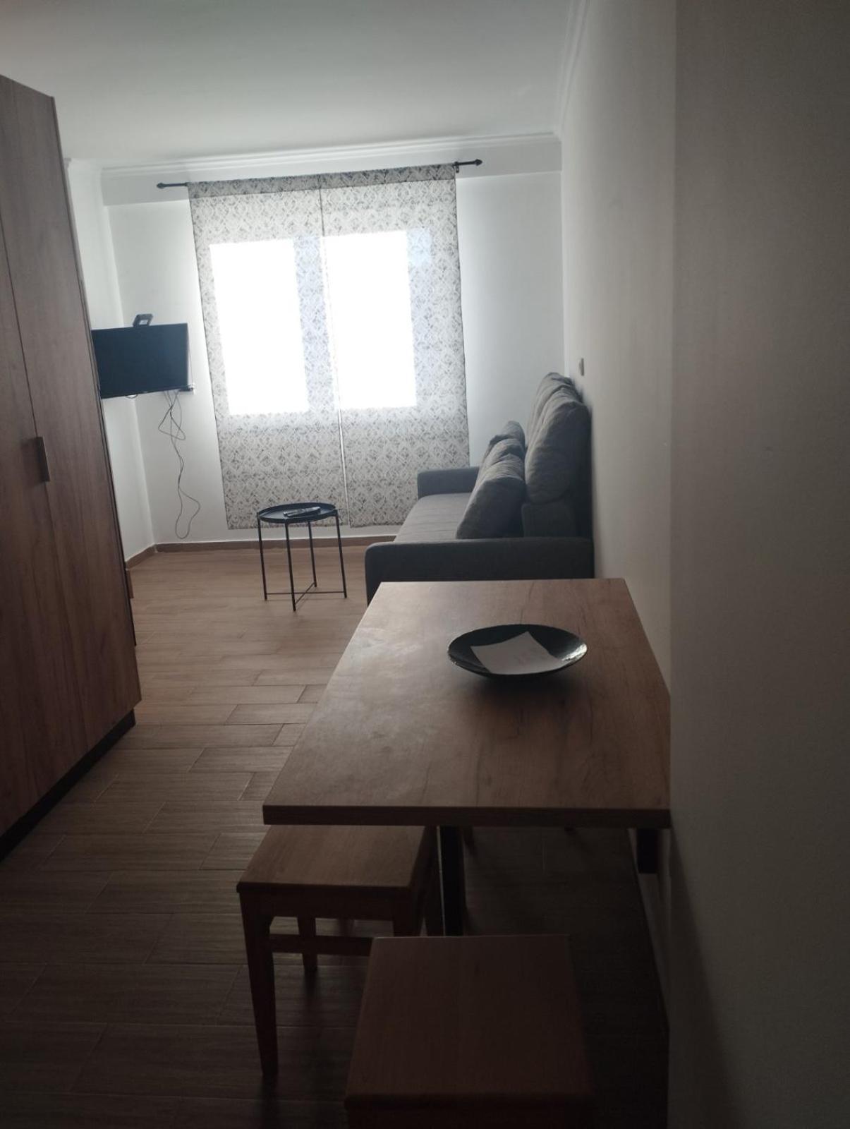 Apartamento Suncana Planina Kopaonik Exterior foto